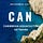 Caribbean Aquaculture Education and Innovation Hub 