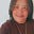 ❀ girleide correa's avatar