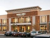 Store Image ...This.