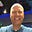 Dave Story's avatar