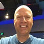 Dave Story's avatar