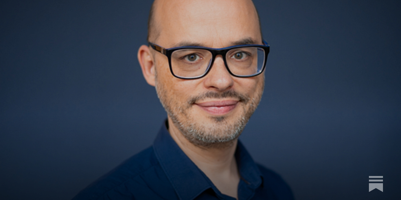 Brussels Philharmonic Fall/Winter 25 Magazine by Brussels Philharmonic -  Issuu, image size:1600x800