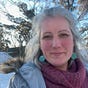 Sarah Brooke - Nature Wisdom's avatar