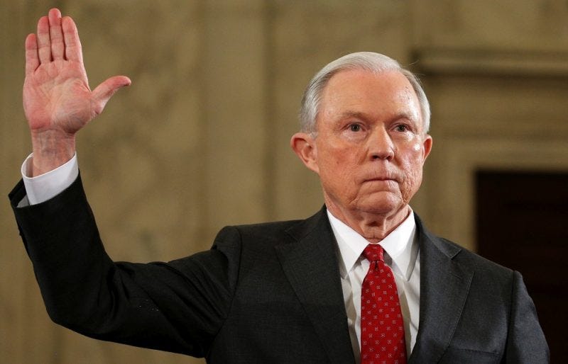 russia connection continues for donald trump with jeff sessions 2017 images russia connection continues for donald trump with jeff sessions 2017 images