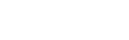 Optimized Infra