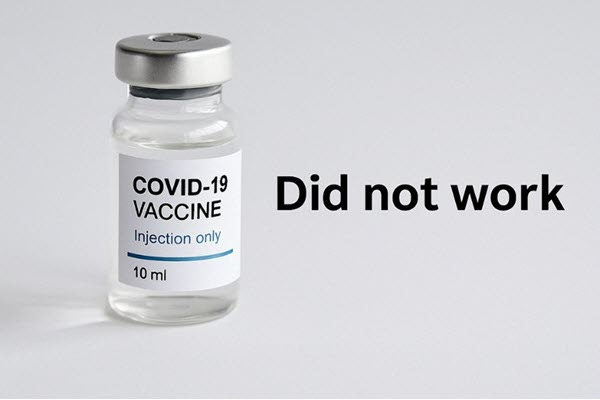 covid-19