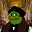 Anglochog's avatar