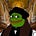 Anglochog's avatar