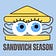 Sandwich Season