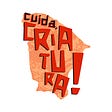 Cuida, Criatura!'s avatar