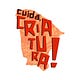 O Substack de Cuida,