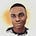 Tofunmi's Research's avatar