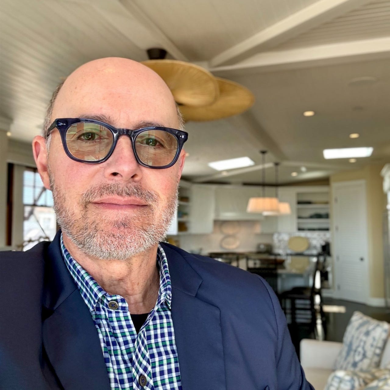 Your Real Estate Insider logo