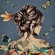 Frida Gomam