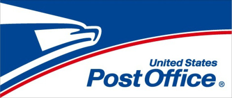 90d6e-usps-logo | Living New Deal 90d6e-usps-logo | Living New Deal