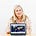 Seeing With Stars Astrology's avatar