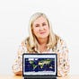 Seeing With Stars Astrology's avatar