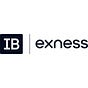 Exness's avatar