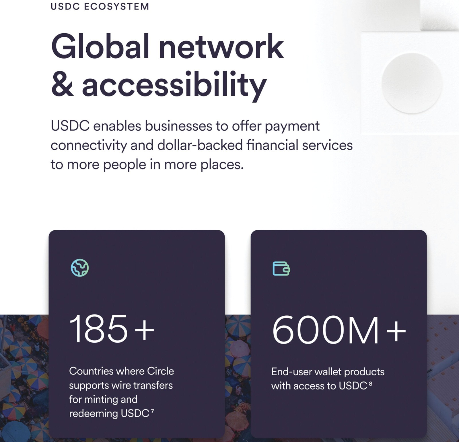 新股介紹：Circle（CRCL）IPO 大漲168%，該追嗎？還是先等？