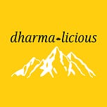 dharma⌁licious