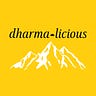 dharma⌁licious