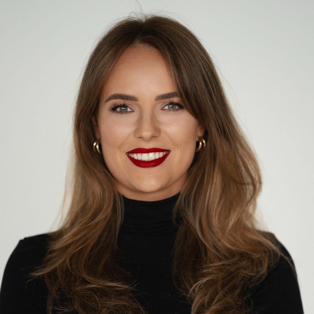 Ieva Koncevičiūtė