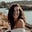 Sabrina Dawn's avatar