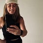 Chrissy Dixon's avatar