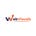 web visualz's avatar
