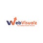web visualz's avatar