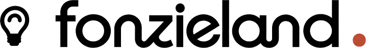Fonzieland