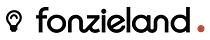 Fonzieland