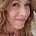 Lizzie Kay's avatar