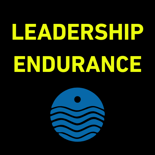 Leadership Endurance