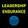 Leadership Endurance