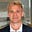 The Private Public Investor's avatar