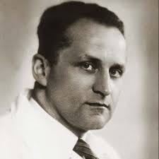 US Holocaust Museum on X: "Pediatrician ...