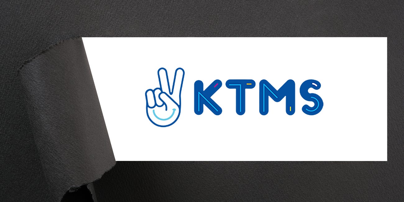 KT Medical Service Co Ltd (KTMS) | Uncovered Thai Stocks Snapshot