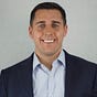 Joe Pompliano's avatar