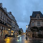 Why Americans Plan Their Lives Around Comfort and Convenience