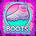 BOOTS's avatar