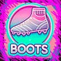BOOTS's avatar
