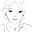 Lfj Gill's avatar
