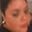 Avatar de Vanessa Vieira