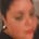 Avatar de Vanessa Vieira