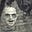 Neil Godfrey's avatar