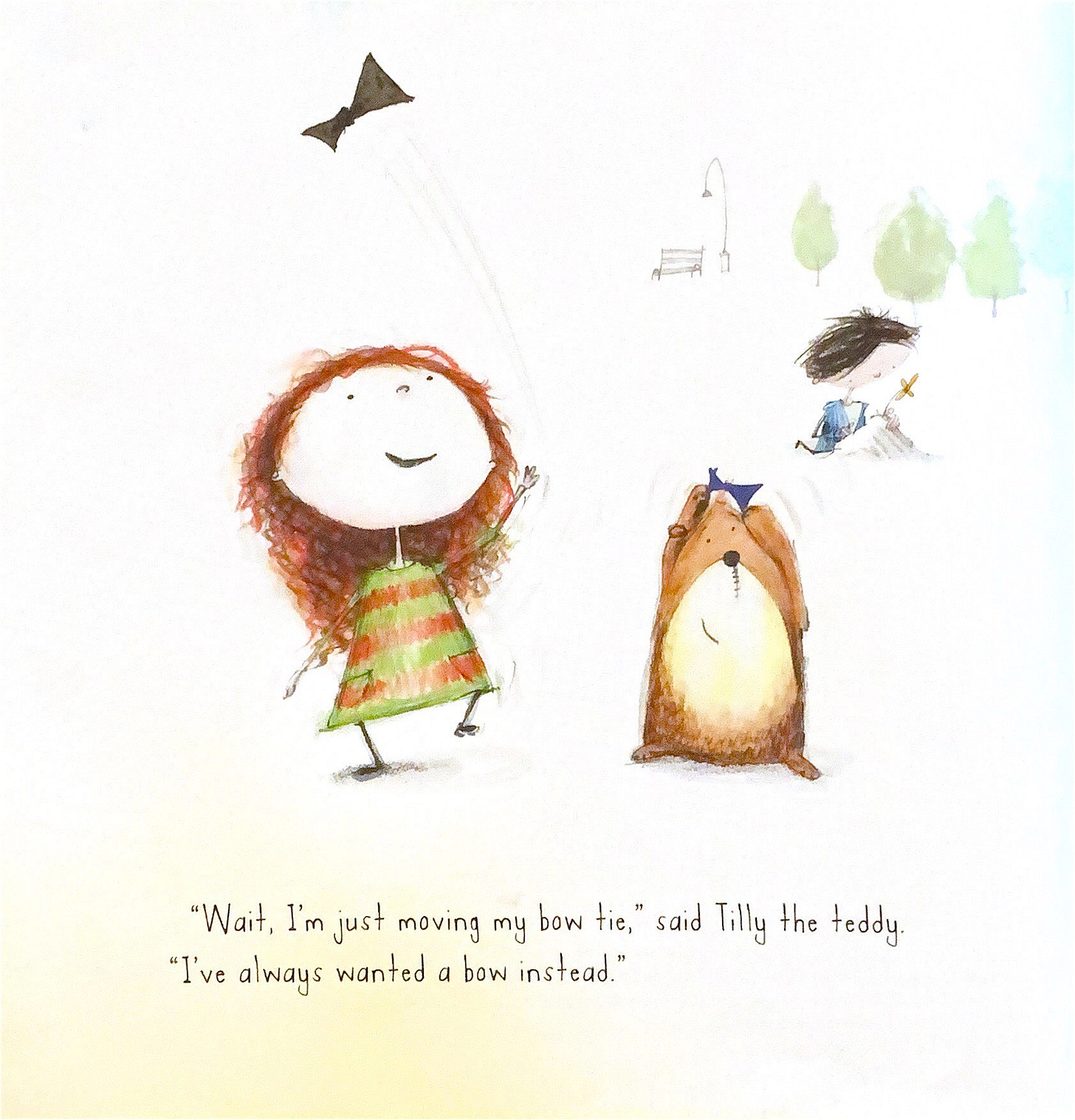 page21image28538064
