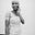 Tosin Kenny's avatar
