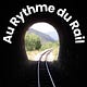 Au Rythme du Rail
