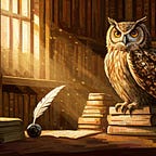 Italian Pocket Tales